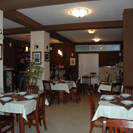Apartmani Goran I Jelena Zec Budva Kültér fotó