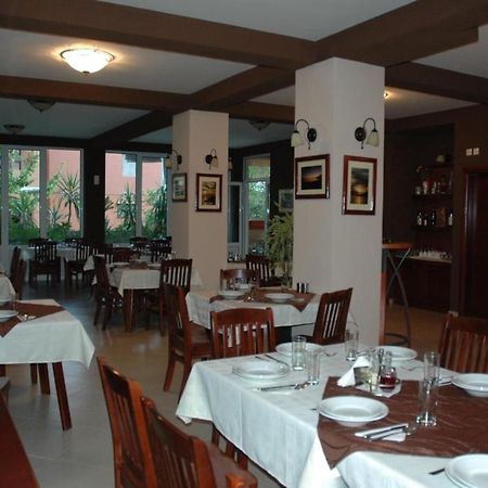 Apartmani Goran I Jelena Zec Budva Kültér fotó
